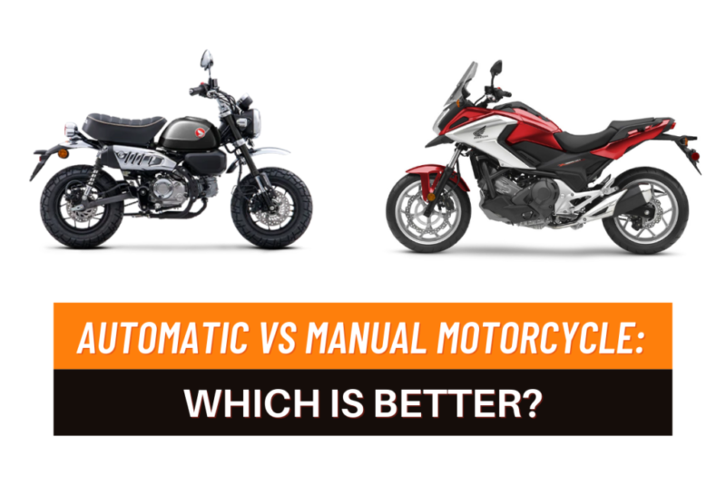 Automatic-vs-Manual-Motorcycle