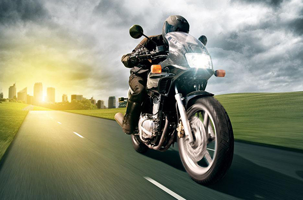 How To Downshift On A Motorcycle? A Guide For Beginners