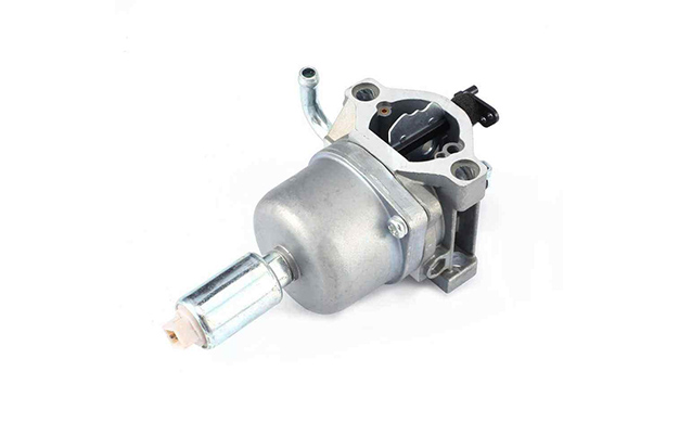 How To Clean A Motorcycle Carburetor?