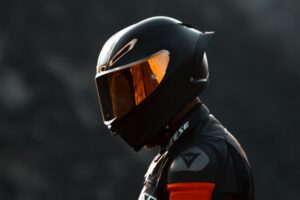 best bluetooth motorcycle helmet