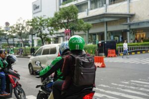 how much is a motorcycle license