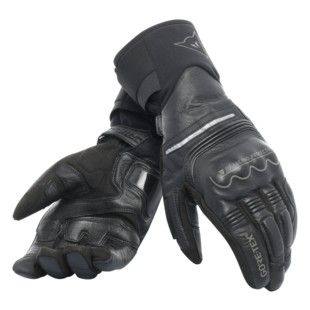 Dainese Universe Gore-tex Gore-grip Winter Motorcycle Gloves