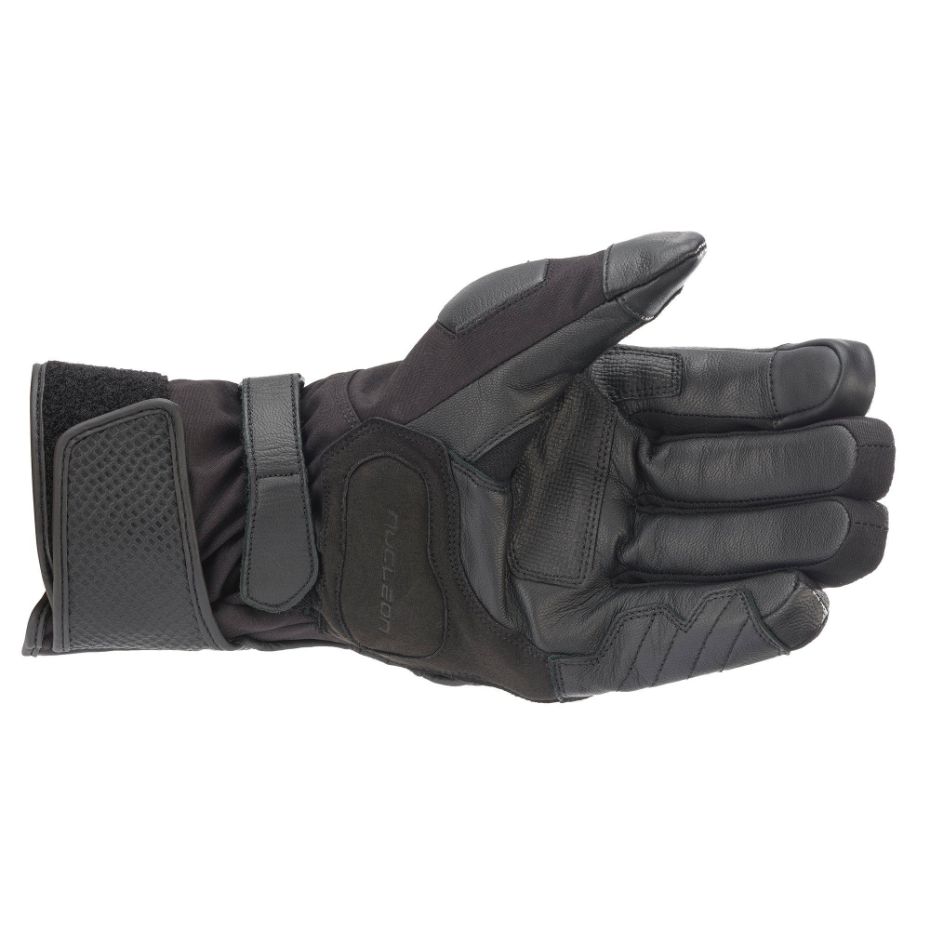 Alpinestars WR-1 V2 Gloves