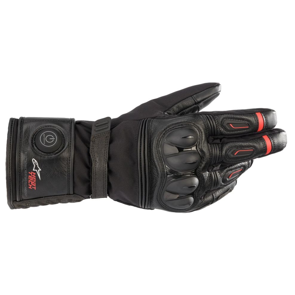 Alpinestars HT-7 Heat Tech Drystar Gloves
