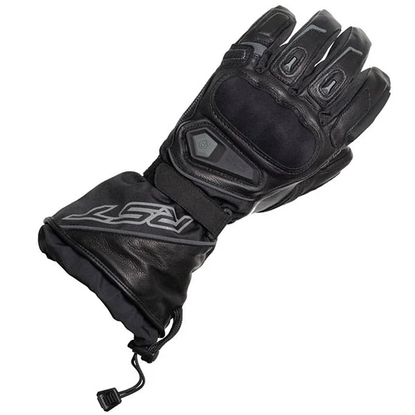 RST Paragon Gloves