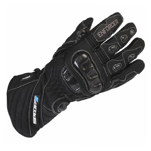 Spada Enforcer CE Gloves