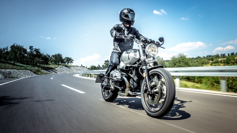 Do You Need Motorcycle Insurance in Florida?