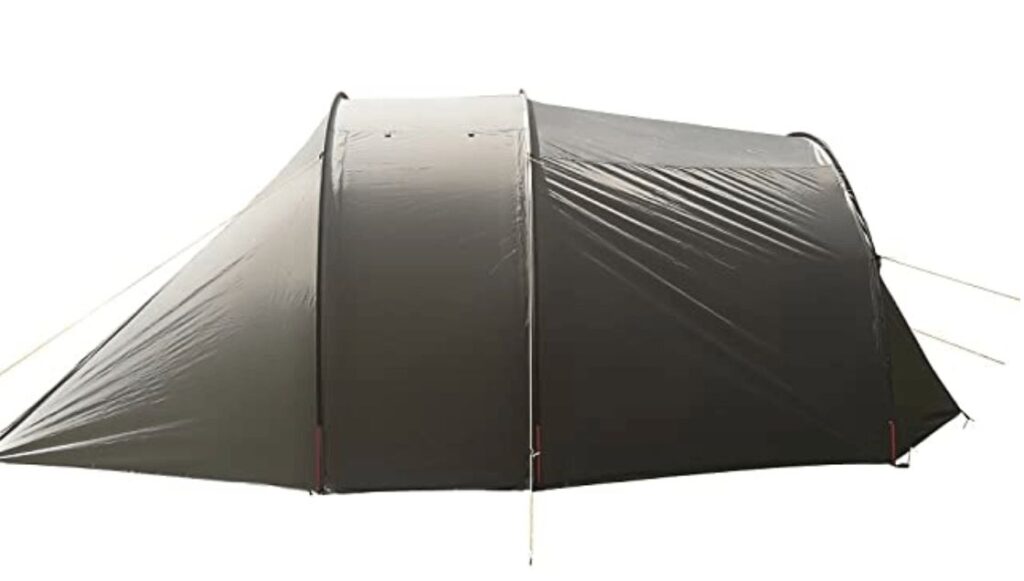 Teepee Tent Waterproof Motorcycle Tent