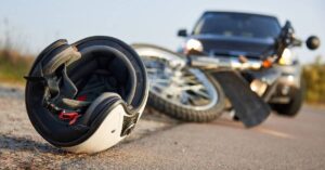 how to find the best motorcycle accident lawyer dynomoon
