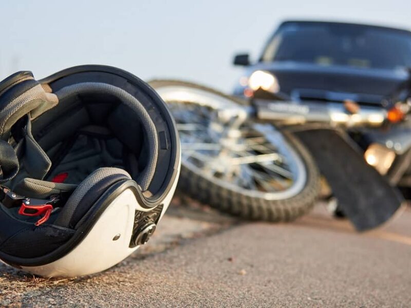 How to Find the Best Motorcycle Accident Lawyer Dynomoon?