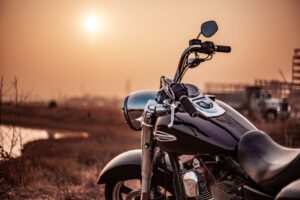 how to get a motorcycle license in pa