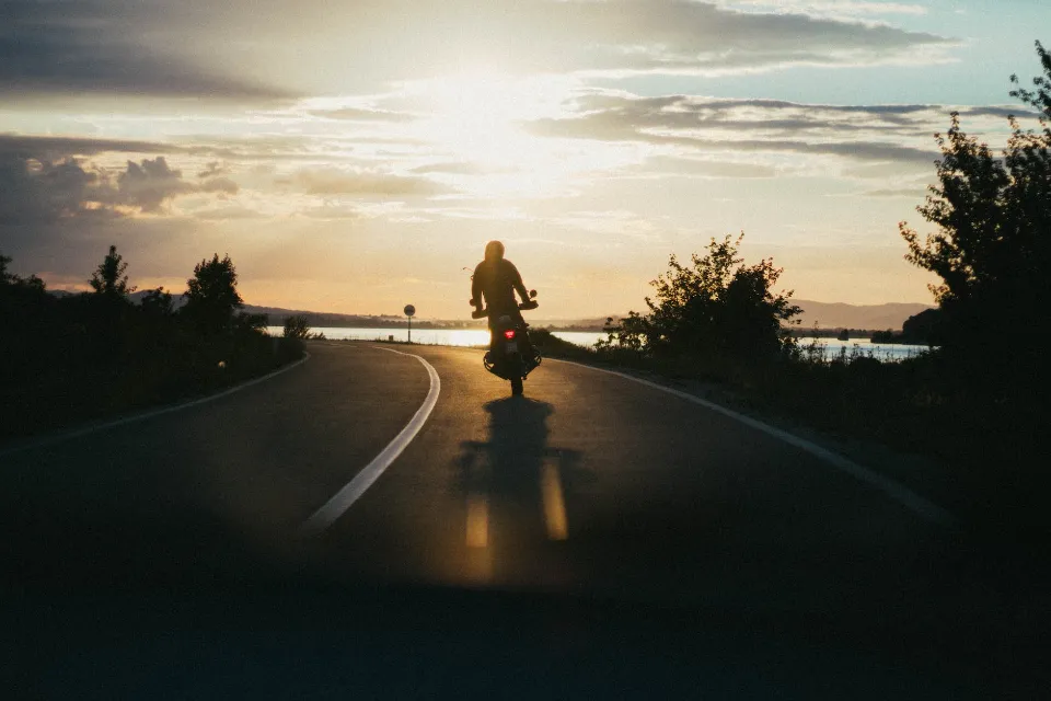Can You Lease a Motorcycle? Is It Possible?