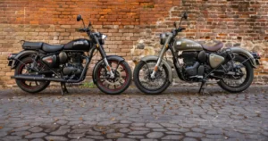 Royal Enfield Offering Special Pricing to Motorcycle Riding Schools