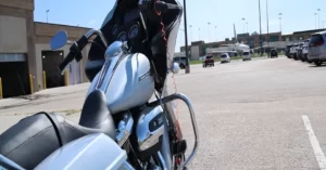 EagleRider Partners With Rapid City Airport to Offer Motorcycle Rentals for the Rally